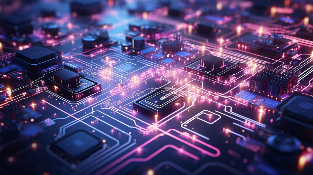 SYSTEM DESIGN